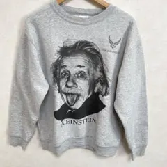 2026年最新】アインシュタイン トレーナーの人気アイテム - メルカリ