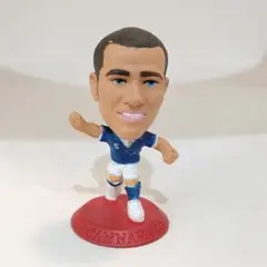 2026年最新】コリンシアン サッカーの人気アイテム - メルカリ