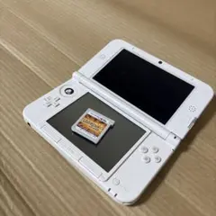 2026年最新】3ds本体ソフトセットの人気アイテム - メルカリ