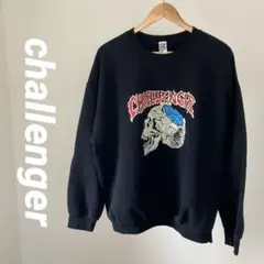 2026年最新】長瀬 スウェットの人気アイテム - メルカリ