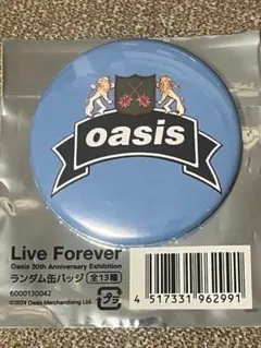 2026年最新】オアシス30周年特別展の人気アイテム - メルカリ