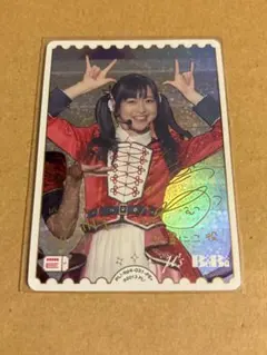 2026年最新】ラブカ pe+の人気アイテム - メルカリ