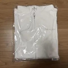 2026年最新】羽生結弦Tシャツの人気アイテム - メルカリ