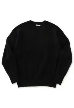 2026年最新】bodhi カシミヤの人気アイテム - メルカリ