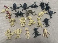 2026年最新】ウルトラボーンの人気アイテム - メルカリ