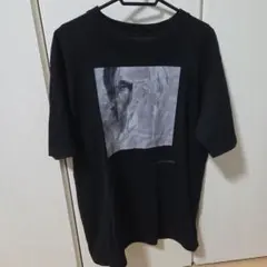 2026年最新】稲葉浩志 en3.5 tシャツの人気アイテム - メルカリ