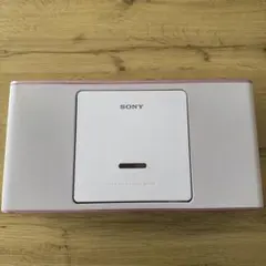 2026年最新】ソニー zs e80の人気アイテム - メルカリ