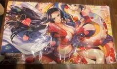 2026年最新】ハンコック マットの人気アイテム - メルカリ