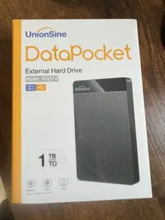 2026年最新】UnionSineの人気アイテム - メルカリ