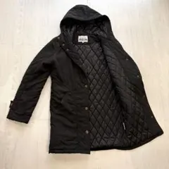 2026年最新】ヒステリックグラマー モッズコートの人気アイテム - メルカリ