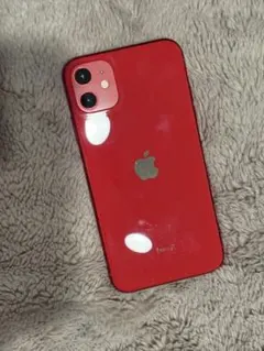 2026年最新】IPhone11 本体 ジャンクの人気アイテム - メルカリ