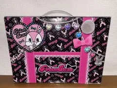 2026年最新】プリティーリズム トランクの人気アイテム - メルカリ