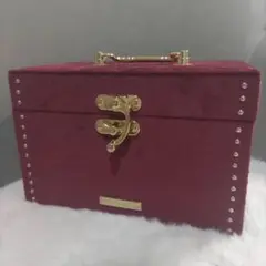 2026年最新】anna sui フランフランの人気アイテム - メルカリ