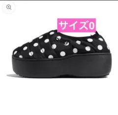 2026年最新】SUB 水玉の人気アイテム - メルカリ