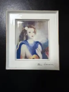 2026年最新】マリーローランサンの人気アイテム - メルカリ