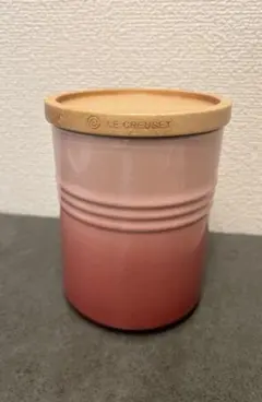 2026年最新】ル・クルーゼ ジャーの人気アイテム - メルカリ