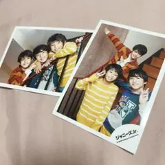 2026年最新】角紳太郎 公式写真の人気アイテム - メルカリ