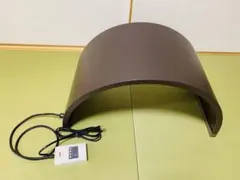 2026年最新】日だまり 遠赤王の人気アイテム - メルカリ