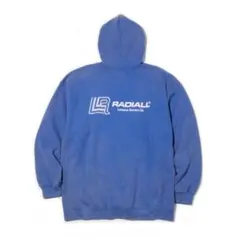 2026年最新】jsf パーカーの人気アイテム - メルカリ