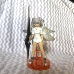 2026年最新】使徒XX タブリスの人気アイテム - メルカリ