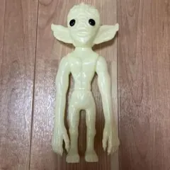 2026年最新】マーミット エイリアンの人気アイテム - メルカリ