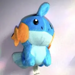 2026年最新】ミズゴロウ ぬいぐるみの人気アイテム - メルカリ