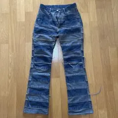 2026年最新】hysteric ウミヘビの人気アイテム - メルカリ