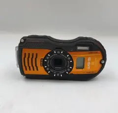 2026年最新】RICOH WG-5 GPSの人気アイテム - メルカリ