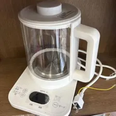 2026年最新】ウチダ和漢薬煎じ器煎治の人気アイテム - メルカリ