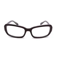 2026年最新】stussy brianの人気アイテム - メルカリ