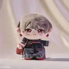 2026年最新】暇72 ぬいぐるみの人気アイテム - メルカリ