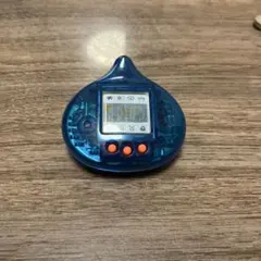 2026年最新】ドラゴンクエスト あるくんですの人気アイテム - メルカリ