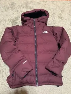 2026年最新】ノースフェイス ビレイヤーパーカ セコイアレッドの人気