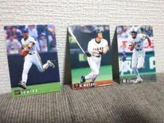 2026年最新】プロ野球チップス カードイチローの人気アイテム - メルカリ