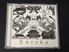2026年最新】トーマ eurekaの人気アイテム - メルカリ