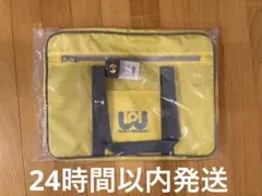 2026年最新】ワールドペガサス スクバ ワッペ 黄色の人気アイテム