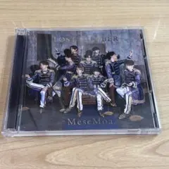 2026年最新】mesemoa. dvdの人気アイテム - メルカリ