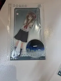 2026年最新】水無月ほたるの人気アイテム - メルカリ