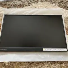 2026年最新】ioDATA モバイルモニター 17.3の人気アイテム - メルカリ