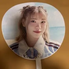 2026年最新】海老原鼓 うちわの人気アイテム - メルカリ