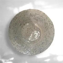 2026年最新】大嶺實清の人気アイテム - メルカリ