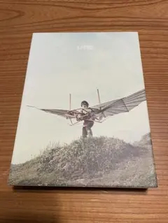 小さな生き物 - メルカリ