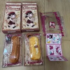 2026年最新】なが〜いシリーズの人気アイテム - メルカリ