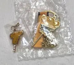 2026年最新】ツイステ 一番くじ バッグチャームの人気アイテム - メルカリ