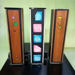 2026年最新】万華鏡 オイルの人気アイテム - メルカリ