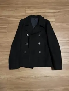 2026年最新】ディオールオム 05AWの人気アイテム - メルカリ