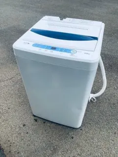 2026年最新】YWM-T50A1の人気アイテム - メルカリ