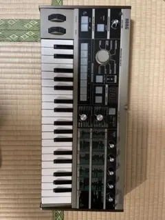 2026年最新】ms2000 korgの人気アイテム - メルカリ