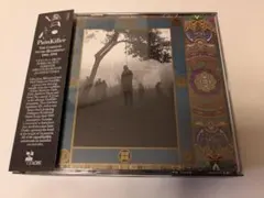 2026年最新】灰野敬二の人気アイテム - メルカリ