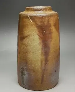 2026年最新】備前の人気アイテム - メルカリ